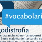 Algodistrofia