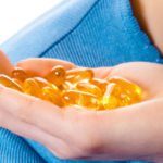 Ossa più forti, è sufficiente la vitamina D?