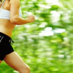 Corsa e usura dell’anca: che fare se i sintomi sono già comparsi?