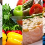 Corsa e lesioni dell’anca: prevenzione in 4 passi