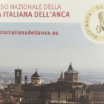 Congresso Nazionale SIDA (Società Italiana dell'Anca)