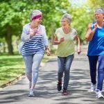 older-women-on-brisk-walk